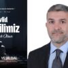 YEŞİLDAL: “İSMİ GÖNÜLLERDE, SEVGİSİ KALPLERDE”