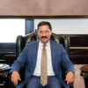 MASATLI: “MEVLİD KANDİLİ BİRLİĞİMİZİ GÜÇLENDİRSİN”