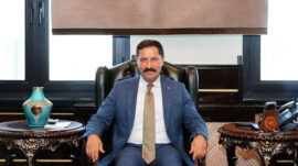 MASATLI: “MEVLİD KANDİLİ BİRLİĞİMİZİ GÜÇLENDİRSİN”