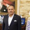 ZAROĞLU KALDIĞI YERDEN DEVAM İLK HEDEF CİLVEGÖZÜ