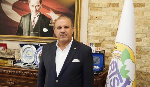 ZAROĞLU KALDIĞI YERDEN DEVAM İLK HEDEF CİLVEGÖZÜ