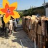 DÜNYA YARDIM DERNEĞİ’NDEN KIŞ ÖNCESİ KALPLERİ ISITTAN YARDIM