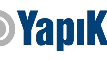 YAPI KREDİ, ARSUZ’DA KESİNTİSİZ HİZMET VERMEYE DEVAM EDİYOR