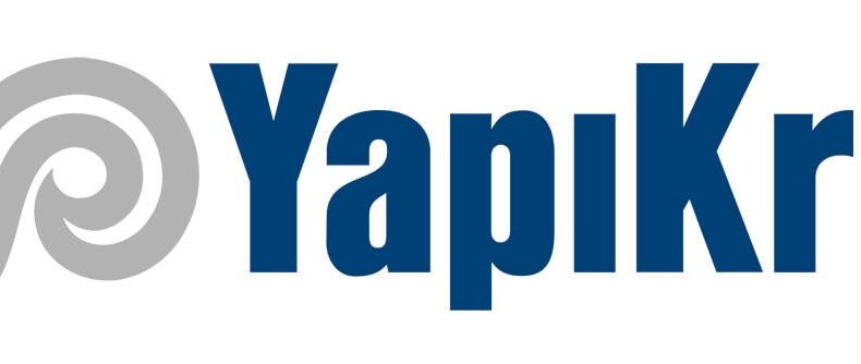 YAPI KREDİ, ARSUZ’DA KESİNTİSİZ HİZMET VERMEYE DEVAM EDİYOR