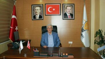 Kongreler iptal edildi