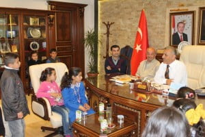 a1664ddf-d56d-4c83-8002-9c2b30a57345