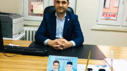 “İlave Ek Ödeme Belirsizliği Sorunlara Yol Açıyor”