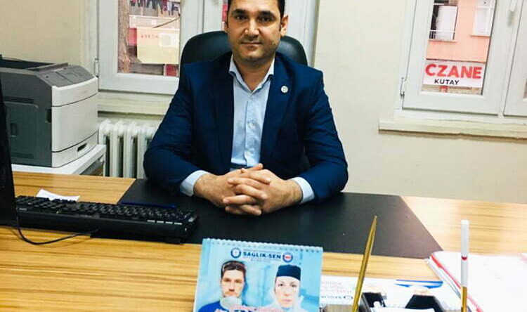 “İlave Ek Ödeme Belirsizliği Sorunlara Yol Açıyor”