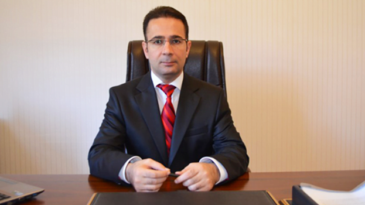 Sağlıklı bir nesil için Evlilik öncesi mutlaka test yapın!