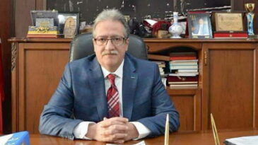 Aşıda Pilot İl Hatay olsun!