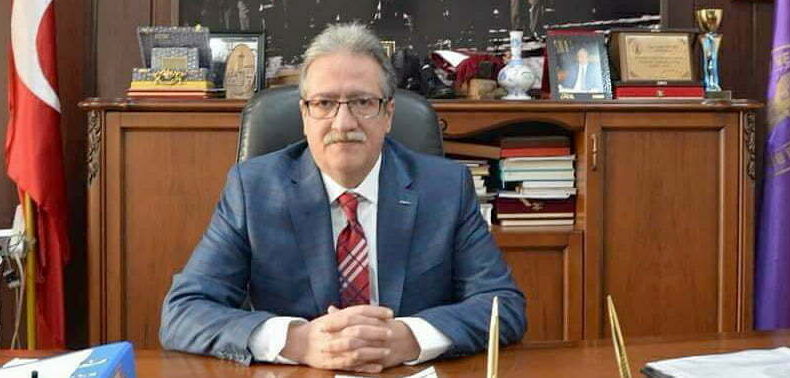 Aşıda Pilot İl Hatay olsun!