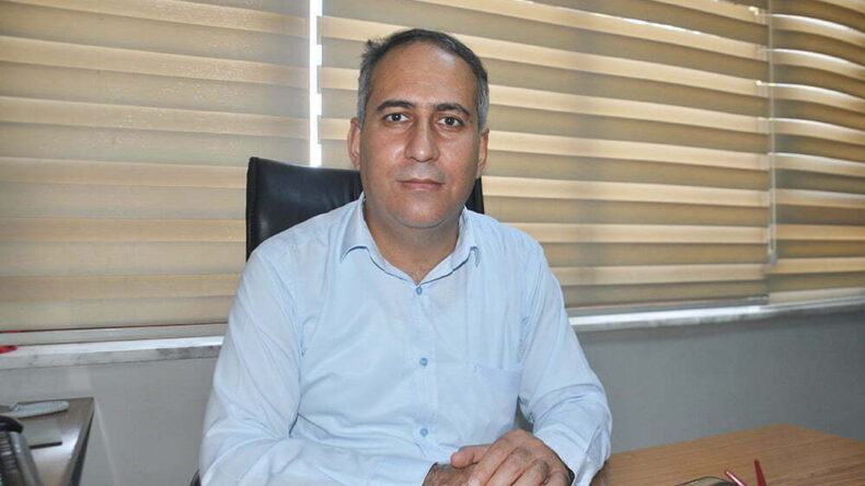 Mikro Kredi Reyhanlı’da, girişimci kadınlara 10 yılda 5 milyon 300 bin lira kredi verdi