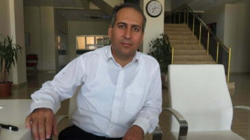 Mikro Finansın desteği  devam ediyor