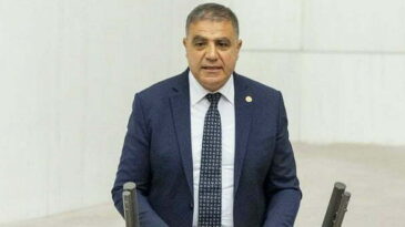 AKARYAKIT VERGİSİ YÜZDE 208 ARTTI