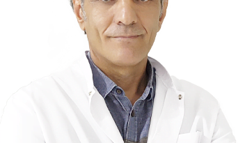 MEME KANSERİNE KARŞI ERKEN TANI UYARISI