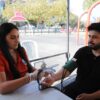 HBB’NİN “HER ÖLÇÜM YENİ BİR BAŞLANGIÇ” PROGRAMI 15 İLÇEDE YENİDEN BAŞLIYOR