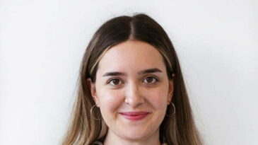 BAĞIŞIKLIK SİSTEMİNİ GÜÇLENDİREN BESİNLER NELERDİR?