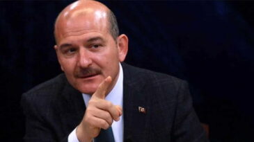 ÖZEL ARAÇLARIYLA  SEYAHAT EDENLERİN  ATEŞLERİ ÖLÇÜLECEK