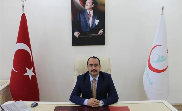 ERKEN TEŞHİS HAYAT KURTARIR