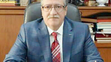 TEKSÖZ: BAKKALLARDAN ALIŞVERİŞ YAPALIM