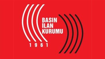 Adalet Bakanlığına Bağlı Müşterilerin İlan Bakiye İadeleri Hakkında  Basın Açıklaması