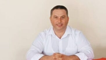 Başkan Yılmaz Sinirli: Çiftçilerin Mağduriyeti ve Tarım Sektöründeki Sorunlar Artıyor