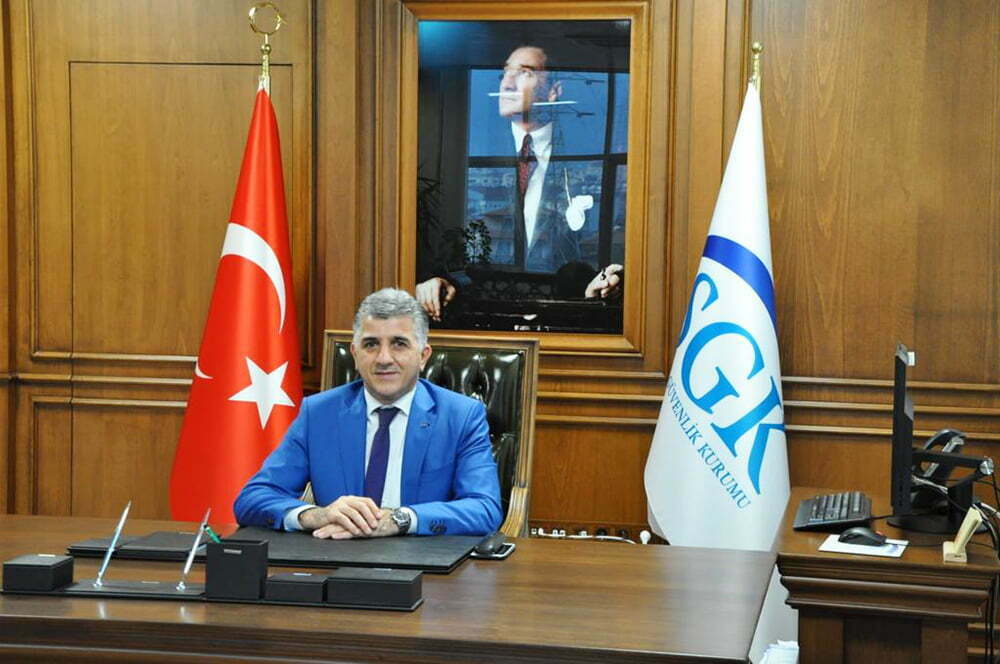 “BAŞVURULAR 31 ARALIK’A KADAR”