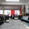 HBB ENGELLİLER MECLİSİ GÖREVE BAŞLADI