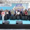 HBB’NİN “İLK BAVULUM İLK BİLETİM” DESTEĞİ DEVAM EDİYOR