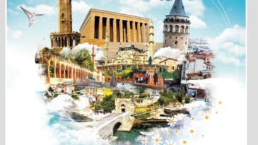 Taipei Dostluk Anadolu Lisesinde       eTwinning” projesi