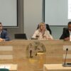 HBB MECLİSİ MAYIS TOPLANTISI’NIN 2. BİRLEŞİMİ GERÇEKLEŞTİRİLDİ