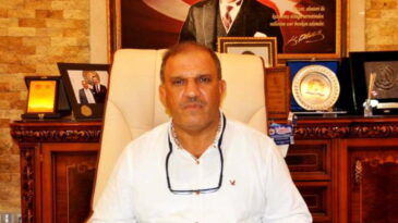 CİLVEGÖZÜ’NDEN YILIN İLK 6 AYINDA 25,5 MİLYON DOLARLIK İHRACAT YAPILDI