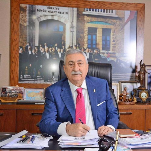 ÇIRAKLIK SÜRESİ SİGORTA BAŞLANGICI SAYILMALI