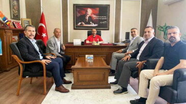 ÇOK DEĞERLİ PROJELERİN VARLIĞI BİZLERİ MUTLU EDİYOR!