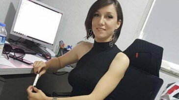 KASIM AYI AKCİĞER KANSERİ FARKINDALIK AYIDIR – Sevda ÇELİK