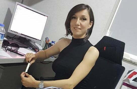 COVID-19 SALGINI DÖNEMİNDE KALP DAMAR HASTALARI NE YAPMALI? – Sevda ÇELİK