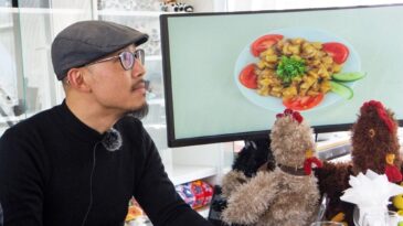 “ULUSLARARASI RESİM GALERİSİ” Dünya Kardeşliğine Emsal Olacak