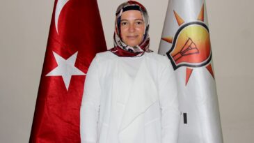 Gök, Çalışan Gazeteciler Gününü kutladı