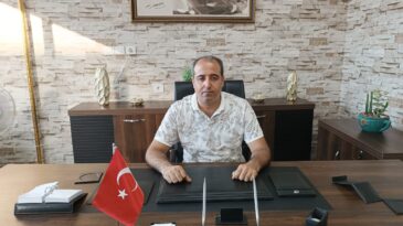 GİZEM GAZETESİ 23’ÜNCÜ YAŞINA GİRERKEN