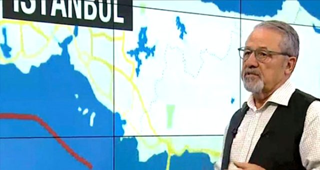 HATAY İÇİN CİDDİ UYARI