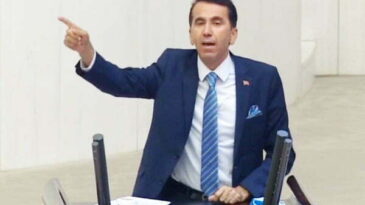 EMEKLİLERİN SESİNİ DUYUN!