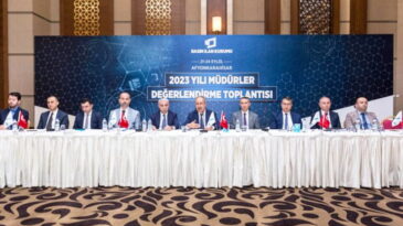 Erkılınç: Tüm İnternet Haber Sitelerini Takip Ediyoruz