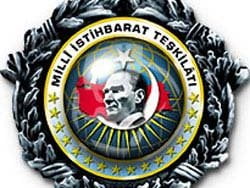 MİT’ten 6 il için canlı bomba uyarısı!