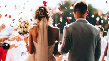 NİŞAN VE DÜĞÜNLERLE İLGİLİ YENİ GENELGE