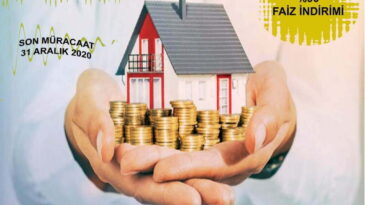 Reyhanlı Belediyesi Emlak ve İstimlak Müdürlüğünden Duyuru