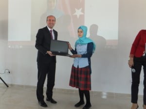 fdsgfdhregsedgdhrgrehgwsfg