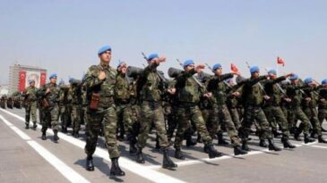 MAYIS 2019 ER CELBİNDE SİLÂHALTINA ALINACAK YÜKÜMLÜLERE AİT DUYURU