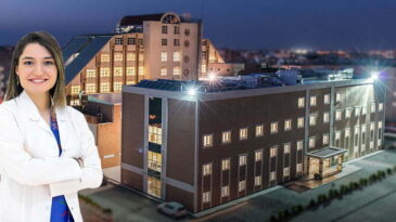 KANSERE KARŞI  BAĞIŞIKLIĞINIZI GÜÇLENDİRİN