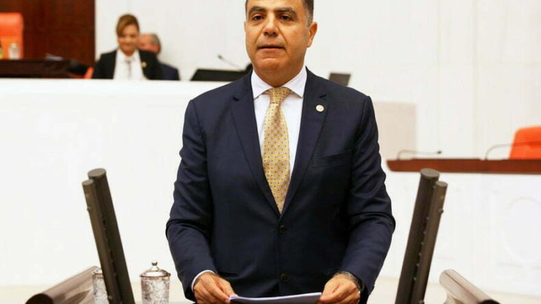 ORMAN GENEL MÜDÜRLÜĞÜ KURULUYORDU, NE OLDU?