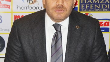 Güler; öncelikli bu üç sorunu çözeceğini açıkladı ÇAMUR – ÇUKUR – ÇÖP